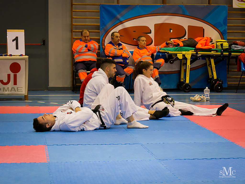COPA SEUL, 2017  (125).JPG